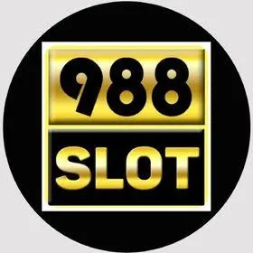 988SLOT - Permainan Musik yang Mengasyikkan