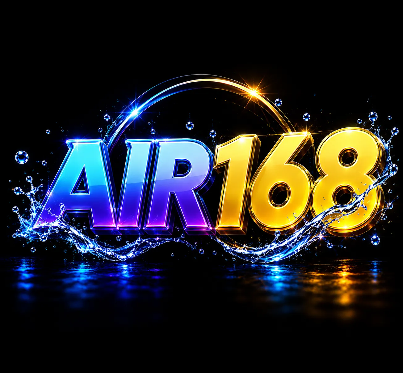AIR168 - Permainan Slot Terbaik untuk Pecinta Judi