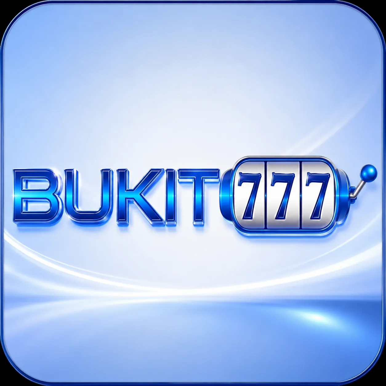 BUKIT777 - Game Kasual Seru dan Menghibur