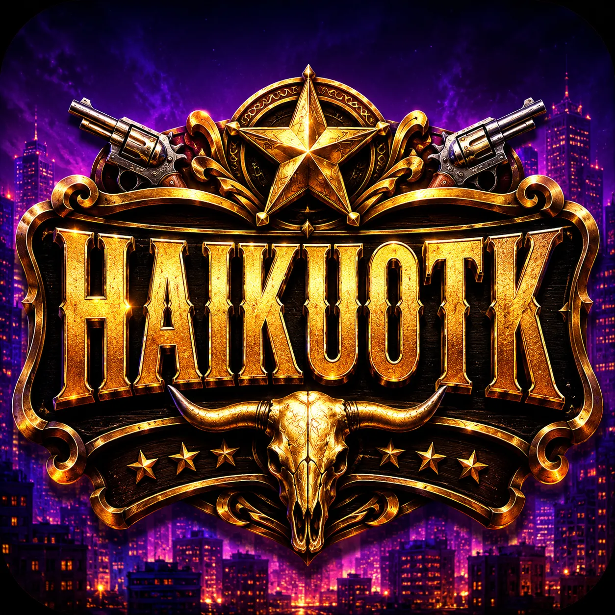 HAIKUOTK - Permainan Live Casino Terbaik untuk Pengalaman Seru