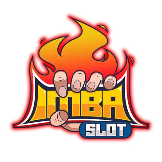 IMBASLOT - Permainan Strategi Slot Terbaik