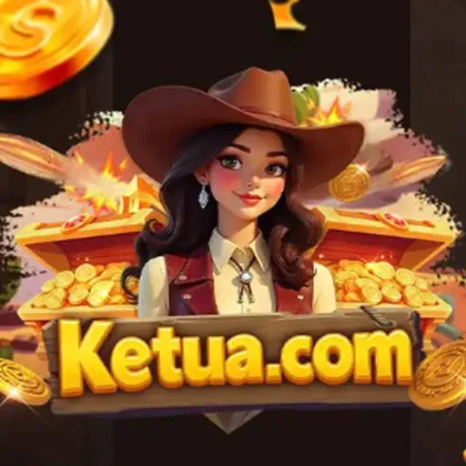 KETUA - Game Sepak Bola Penuh Aksi dan Strategi