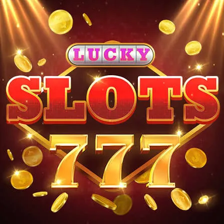 LUCKY777 - Petualangan Seru di Dunia Tak Terduga