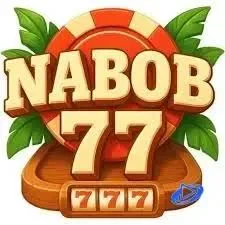 NABOB77 - Game MOBA Terbaik di Pusat Unduhan