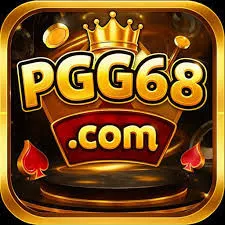 PGG68 - Permainan Mahjong Seru dan Mengasyikkan