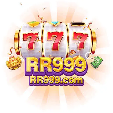 RR999 - Game Memancing Seru untuk Penggemar Fishing