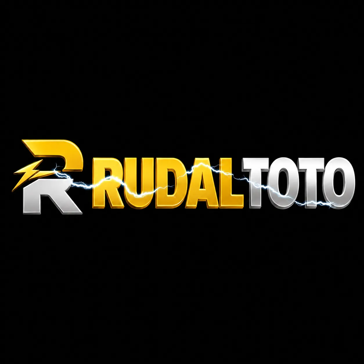 RUDALTOTO - Game FPS Terbaik untuk Petualangan Menegangkan