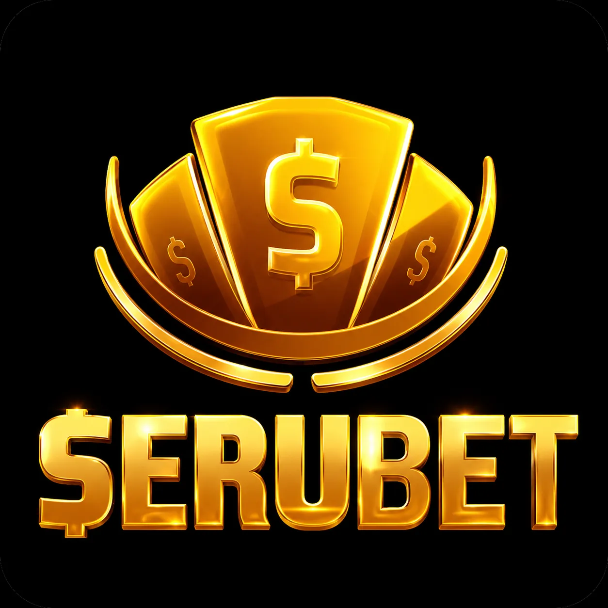 SERUBET - Petualangan Arcade Seru yang Tak Terlupakan