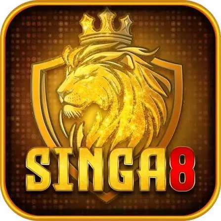 singa8