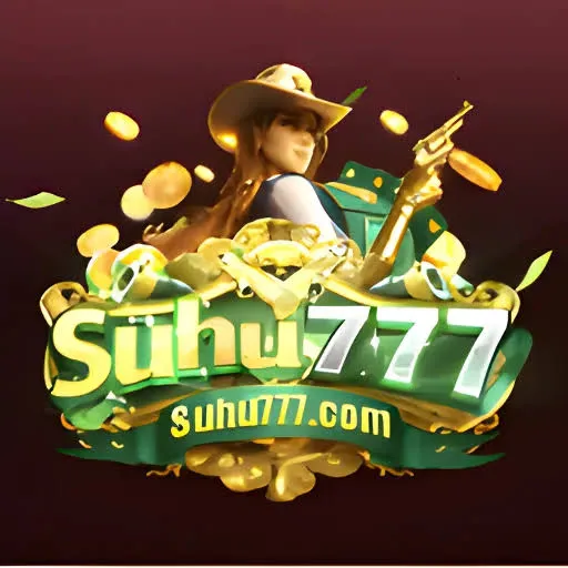 SUHU777 - Pertarungan Seru yang Mengguncang Arena
